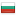 tt-shop.org server is located in Bulgaria